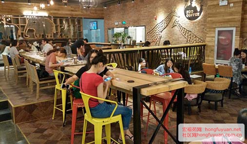 20150701_b605G57P.jpg