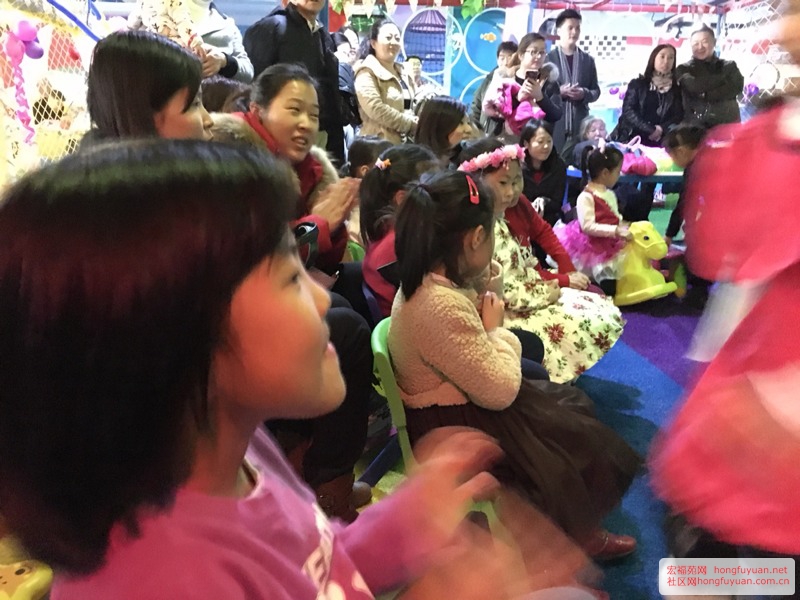 120921dnp04msaqlhi8nkm.jpg