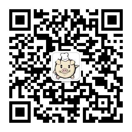 214843vwb9lusunnx2yupl.jpg