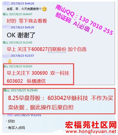 223233m8ca908ip5f40000_副本.jpg
