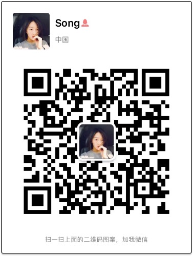 新店开业优惠多多