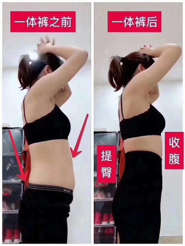 大时代3周年活动